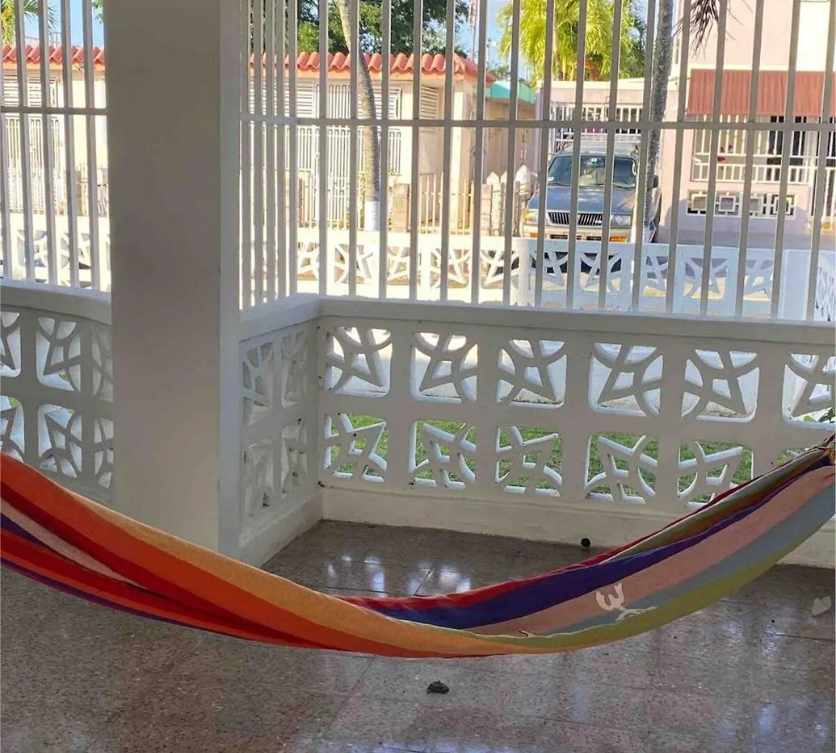 Modern Family Home 5 Minutes From Beach Toa Baja